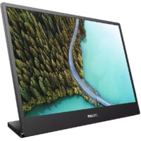 Портативный монитор Philips 16B1P3302D/00 — Chaika Market