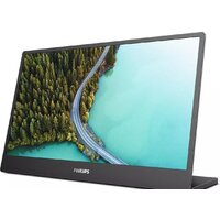 Портативный монитор Philips 16B1P3302D/00 - Изображение №3 — Chaika Market