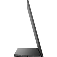Портативный монитор Philips 16B1P3302D/00 - Изображение №6 — Chaika Market