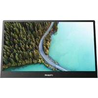 Портативный монитор Philips 16B1P3302D/00 - Изображение №2 — Chaika Market