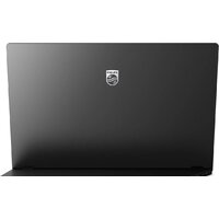Портативный монитор Philips 16B1P3302D/00 - Изображение №5 — Chaika Market