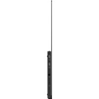 Портативный монитор Philips 16B1P3302D/00 - Изображение №7 — Chaika Market
