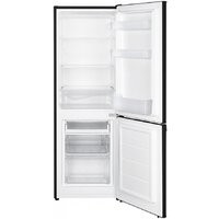 Холодильник MPM 182-KB-39 - Изображение №2 — Chaika Market