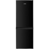 Холодильник MPM 182-KB-39 — Chaika Market