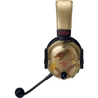 Наушники Razer BlackShark V3 Pro Counter-Strike 2 Edition - Изображение №3 — Chaika Market