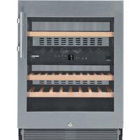 Винный шкаф Liebherr UWTes 1672 Vinidor — Chaika Market
