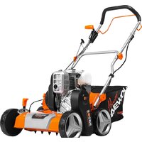 Скарификатор-аэратор Daewoo Power DSC 4000 — Chaika Market