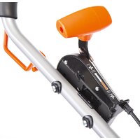 Скарификатор-аэратор Daewoo Power DSC 4000 - Изображение №5 — Chaika Market