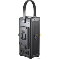 Лампа Godox Knowled M200Bi - Изображение №14 — Chaika Market