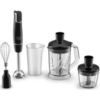 Погружной блендер Moulinex Infiny Force V2 DD94L810 — Chaika Market