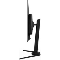Игровой монитор Gigabyte Aorus FO32U2 - Изображение №11 — Chaika Market
