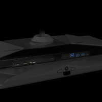 Игровой монитор Gigabyte Aorus FO32U2 - Изображение №7 — Chaika Market