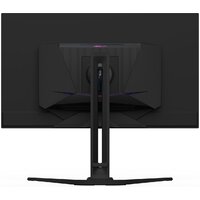 Игровой монитор Gigabyte Aorus FO32U2 - Изображение №5 — Chaika Market