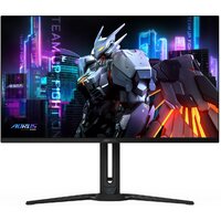 Игровой монитор Gigabyte Aorus FO32U2 — Chaika Market