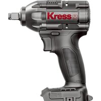Гайковерт Kress KU270.9 (без АКБ) - Изображение №1 — Chaika Market