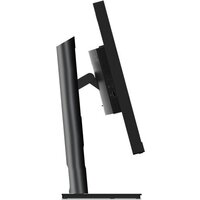 Монитор Lenovo ThinkVision P32pz-30 63E5GAT2EU - Изображение №8 — Chaika Market