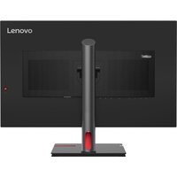 Монитор Lenovo ThinkVision P32pz-30 63E5GAT2EU - Изображение №4 — Chaika Market