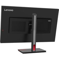 Монитор Lenovo ThinkVision P32pz-30 63E5GAT2EU - Изображение №6 — Chaika Market