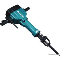 Отбойный молоток Makita HM1810 - Изображение №2 — Chaika Market