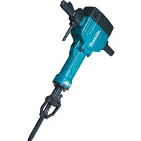 Отбойный молоток Makita HM1810 — Chaika Market