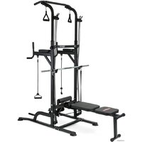 Силовая станция VictoryFit VF-T66 — Chaika Market