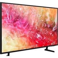 Телевизор Samsung Crystal UHD DU7100 UE55DU7100UXRU - Изображение №3 — Chaika Market