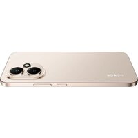Телефон HONOR 400 8GB/256GB международная версия (золотистый) - Изображение №9 — Chaika Market