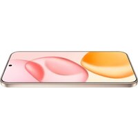 Телефон HONOR 400 8GB/256GB международная версия (золотистый) - Изображение №8 — Chaika Market