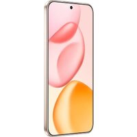Телефон HONOR 400 8GB/256GB международная версия (золотистый) - Изображение №4 — Chaika Market