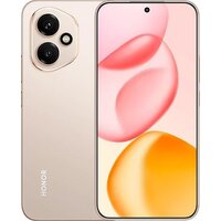 Телефон HONOR 400 8GB/256GB международная версия (золотистый) — Chaika Market