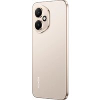Телефон HONOR 400 8GB/256GB международная версия (золотистый) - Изображение №7 — Chaika Market