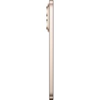 Телефон HONOR 400 8GB/256GB международная версия (золотистый) - Изображение №10 — Chaika Market