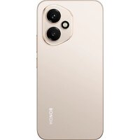 Телефон HONOR 400 8GB/256GB международная версия (золотистый) - Изображение №3 — Chaika Market