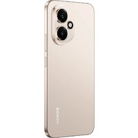 Телефон HONOR 400 8GB/256GB международная версия (золотистый) - Изображение №5 — Chaika Market