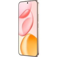 Телефон HONOR 400 8GB/256GB международная версия (золотистый) - Изображение №6 — Chaika Market