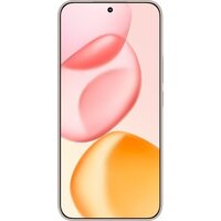 Телефон HONOR 400 8GB/256GB международная версия (золотистый) - Изображение №2 — Chaika Market