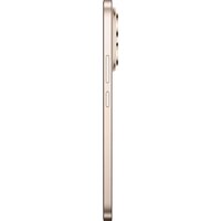 Телефон HONOR 400 8GB/256GB международная версия (золотистый) - Изображение №11 — Chaika Market