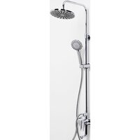 Душевая система  Wasserkraft A16601 - Изображение №2 — Chaika Market