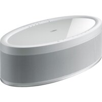 Беспроводная аудиосистема Yamaha MusicCast 50 (белый) — Chaika Market