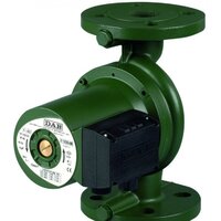 Циркуляционный насос DAB B 50/250.40 M — Chaika Market