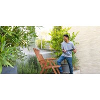 Мойка высокого давления Karcher K 2 Premium 1.673-530.0 - Изображение №2 — Chaika Market
