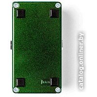 Гитарная педаль Dunlop Manufacturing M169 - Изображение №6 — Chaika Market