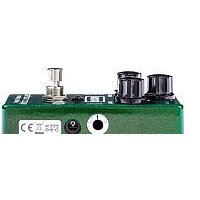 Гитарная педаль Dunlop Manufacturing M169 - Изображение №3 — Chaika Market