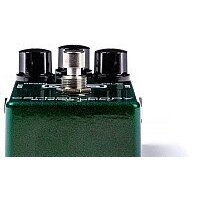 Гитарная педаль Dunlop Manufacturing M169 - Изображение №5 — Chaika Market