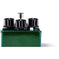 Гитарная педаль Dunlop Manufacturing M169 - Изображение №4 — Chaika Market