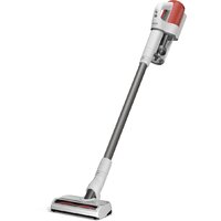Пылесос Miele Duoflex HX1 TerraRed - Изображение №3 — Chaika Market
