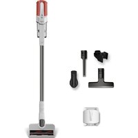 Пылесос Miele Duoflex HX1 TerraRed - Изображение №2 — Chaika Market