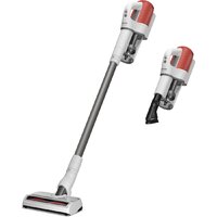 Пылесос Miele Duoflex HX1 TerraRed — Chaika Market