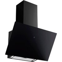 Кухонная вытяжка ZorG Atlantis 1060 60 S (черный) — Chaika Market