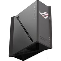 Wi-Fi роутер ASUS ROG Strix GS-BE18000 - Изображение №2 — Chaika Market